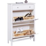 Livetastic omara za čevlje | Shoptok.si