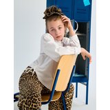 Sinsay Košulja s volanima | shoptok.hr