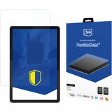 3mk OVITEK LENOVO TAB B11 ZA TABLIC 13 FLEXIBLEGLASS, (21976145) Cene