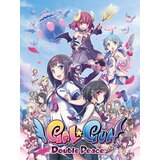  Gal Gun: Double Peace Steam Key GLOBAL | ePonuda.com