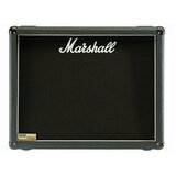 Marshall 1936V 2x12\'\' 140w zvučna kutija | Eponuda.ba