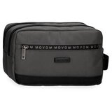 Movom neseser 53.444.22 Cene