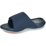 Reef SWELL CRUISER SLIDE Plava | shoptok.hr