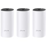  AC1200 Whole Home Mesh Wi-Fi System | Eponuda.ba