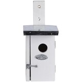 Esschert Design Drvena kućica za ptice – | shoptok.hr