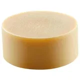 Lepak za kantericu, neutralni EVA nat 48x-KA 65, 499812