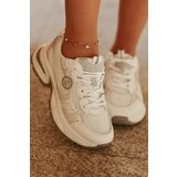 Big Star Women's Sneakers | shoptok.hr