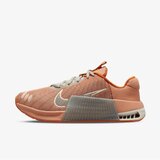 Nike ženske patike W metcon 9 DZ2537-200 | Eponuda.com