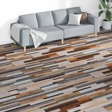  Podne daske 18 pcs Šareni 5,26 m² PVC | shoptok.hr