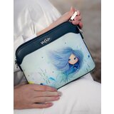 Vuch Stella Mini Crossbody Bag | shoptok.hr