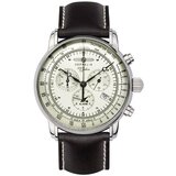 ZEPPELIN moška ročna ura ZEP-86803 | Shoptok.si