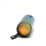 b funk bluetooth zvučnik TWS/v5.3+EDR/14W/USB/SD/FM/Aux/3000mAh/RGB led