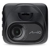 MIO mivue C545 pro auto kamera | ePonuda.com