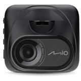 MIO MiVue C545 Pro Full HD Cigar lighter, USB Black | shoptok.hr