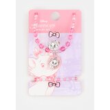 Sinsay Komplet nakita The Aristocats | shoptok.hr