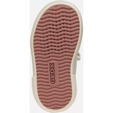 Geox Girls First Steps Gisli White - Girls | Shoptok.si
