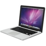 Apple Laptop MacBook Pro 8.1, 13.3”, Intel i5-2435M, 4GB, 256GB | Eponuda.ba