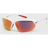 Nike Sunčane naočale boja: bijela