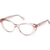 Max&co. MO5188 072 ONE SIZE (53) Roza/Kristalna | Shoptok.si