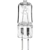 Walimex pro Modeling Lamp VT-100/150/200/300, 75W Cijene