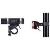 Emos komplet svjetla za bicikl, LED | shoptok.hr