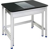 Kern YPS-03 stol protiv vibracija Cijene