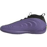 Adidas Košarka Baskets harden volume 10 textile Vijolična Cene