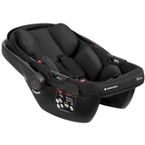 Kikka Boo Chiara 3u1 kolica za bebe | Eponuda.com
