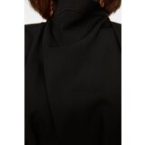Trendyol Ženska haljina High Collar | shoptok.hr