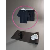 Sinsay Sportska majica | shoptok.hr
