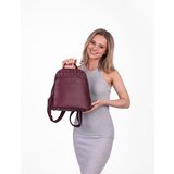 Vuch Filipa MN Wine | ePonuda.com