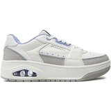 Skechers UNO COURT
