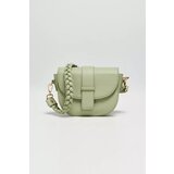 Marisse Women's Bag L-To-4302 Olive | ePonuda.com