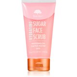 TREE HUT Hydrating hidratantni piling za lice 210 g | shoptok.hr