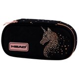  PERNICA 1 ZIP PRAZNA KOMP.CLASSY GOLD HEAD ASTRA 92528 Cijene