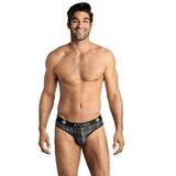 Anais Men BALANCE SLIP | Shoptok.si