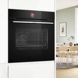 Bosch Vgradna pečica HBG7741B1 | Shoptok.si