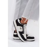 Big Star Ladies Sneakers | shoptok.hr