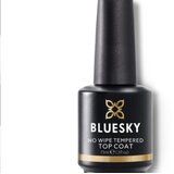  BLUESKY NO WIPE TEMPERED TOP COAT 15ML | Eponuda.ba