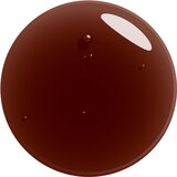 NYX Professional Makeup Fat Oil Lip Drip olje za ustnice odtenek 08 Status Update 4,8 ml | Shoptok.si