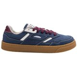 MoEa Nizke superge Origin Low pisana | Shoptok.si