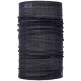 Ngn Black &amp; Black grejači cene