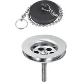 Rosan gornji deo sifona 5/4 S255 | Eponuda.com
