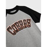 Sinsay Majica kratkih rukava | shoptok.hr