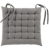 Douceur d intérieur Jastuk za sjedenje 38x38 cm Twily – | shoptok.hr