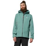 Salewa Jakne Ortles pisana | Shoptok.si