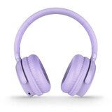 Energy Sistem slušalice bluetooth Style 3 sa mikrofonom lavanda | ePonuda.com