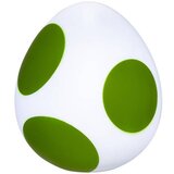 PALADONE PRODUCTS Lampa Paladone Super Mario - Yoshi Egg Light