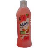 MEKO Tečni sapun Badem i hibiskus 1L Cene