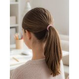 Sinsay Komplet od 100 gumica za kosu | shoptok.hr